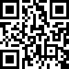 https://hawzahnews.com/x53q9