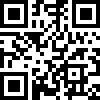 https://hawzahnews.com/x5ytm
