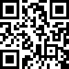 https://hawzahnews.com/xcKF4