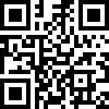 https://hawzahnews.com/xcgxD