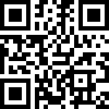 https://hawzahnews.com/xdY7q