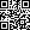 https://hawzahnews.com/xdnVR