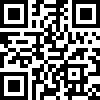 https://hawzahnews.com/xdJ6M