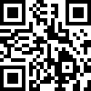 https://hawzahnews.com/x9Z5V