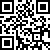 https://hawzahnews.com/xdL86