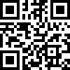 https://hawzahnews.com/xdGBH