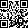 https://hawzahnews.com/x9Q4M