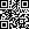 https://hawzahnews.com/x4czp