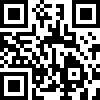 https://hawzahnews.com/x9mjT