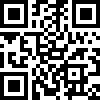 https://hawzahnews.com/xbfsg