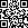 https://hawzahnews.com/xdvGm