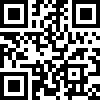 https://hawzahnews.com/x5b2Y
