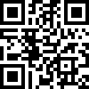 https://hawzahnews.com/xddbg