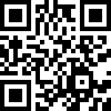 https://hawzahnews.com/x4W78