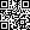 https://hawzahnews.com/xd3qB