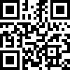 https://hawzahnews.com/x5kQt