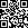 https://hawzahnews.com/xfb8h