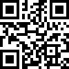 https://hawzahnews.com/x543d