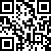 https://hawzahnews.com/xfdgW