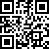 https://hawzahnews.com/xdWDs