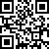 https://hawzahnews.com/x4Z8Z