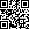 https://hawzahnews.com/x5nSY