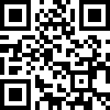https://hawzahnews.com/xgfN3