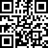 https://hawzahnews.com/xbHDq