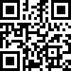 https://hawzahnews.com/x56W4