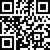 https://hawzahnews.com/x5hFY