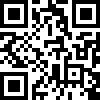https://hawzahnews.com/xg5mx