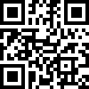 https://hawzahnews.com/xf5GY