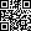 https://hawzahnews.com/x59Hh