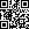 https://hawzahnews.com/x5NbP