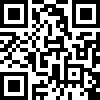 https://hawzahnews.com/xd7j5