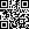 https://hawzahnews.com/x4LSV