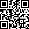 https://hawzahnews.com/xfGr5