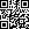 https://hawzahnews.com/xbYTv