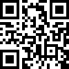 https://hawzahnews.com/x5KCd