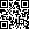 https://hawzahnews.com/xc2HM