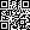 https://hawzahnews.com/xfRws