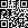 https://hawzahnews.com/x4LDL