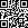 https://hawzahnews.com/xdr3z