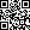 https://hawzahnews.com/xf6xK
