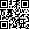 https://hawzahnews.com/x5GYL