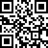 https://hawzahnews.com/xfBWY