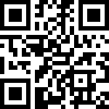 https://hawzahnews.com/xfksY