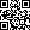 https://hawzahnews.com/xdHHZ