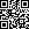 https://hawzahnews.com/xg537