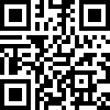 https://hawzahnews.com/xfXWN